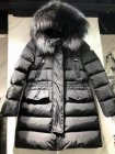 Moncler Women's outerwear 156