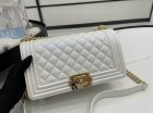 Chanel Original Quality Handbags 379