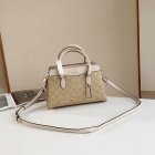 Coach High Quality Handbags 593