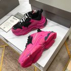 Balenciaga Men's Shoes 453