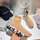 Balenciaga Men's Shoes 179