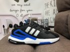 Adidas Women's Shoes 1232