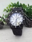 Breitling Watch 370