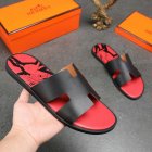 Hermes Men's Slippers 400