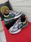 Prada Men's Shoes 1663