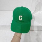CELINE Hats 97