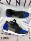 Balenciaga Men's Shoes 139
