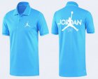 Air Jordan Men 's Polo 301