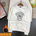 Fendi Men's Long Sleeve T-shirts 02