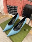 Gucci Women's Shoes 669