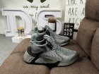 Adidas Women's Shoes 1360