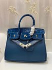 Hermes High Quality Handbags 306