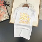 Burberry Men's T-shirts 445
