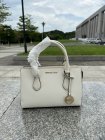 MICHAEL KORS High Quality Handbags 457