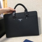 Prada High Quality Handbags 81