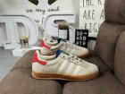 Adidas Men's shoes 940
