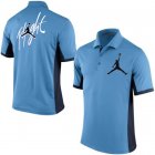 Air Jordan Men 's Polo 119