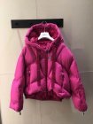 Moncler Women's outerwear 166