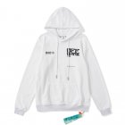 Off white Men's Hoodies 127