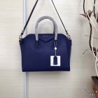 GIVENCHY Original Quality Handbags 159