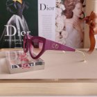 DIOR High Quality Sunglasses 1838