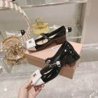 MiuMiu Women's Shoes 114