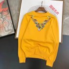 Louis Vuitton Men's Sweater 61
