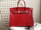 Hermes High Quality Handbags 652
