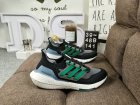 Adidas Women's Shoes 1169