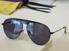 Gucci High Quality Sunglasses 3885