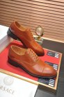 Versace Men's Shoes 1299