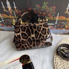Dolce & Gabbana High Quality Handbags 171