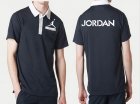 Air Jordan Men 's Polo 348