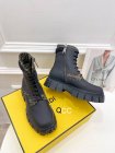 Fendi Women's Shoes 74