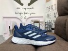 Adidas Men's shoes 925