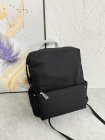 Fendi High Quality Handbags 40