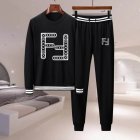 Fendi Men's Suits 171