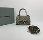 Balenciaga Original Quality Handbags 508