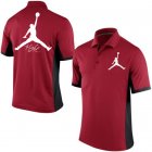 Air Jordan Men 's Polo 244