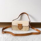 Coach High Quality Handbags 710