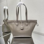 Fendi Original Quality Handbags 276