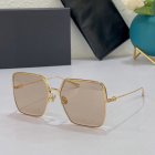 DIOR High Quality Sunglasses 1993