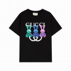 Gucci Men's T-shirts 1219