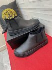 Prada Men's Shoes 986