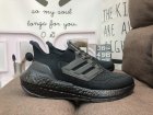 Adidas Men's shoes 1345