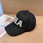 Chanel Hats 39
