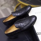 Gucci Men's Shoes 1834