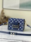 Louis Vuitton Original Quality Handbags 1779