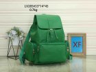 Louis Vuitton Normal Quality Handbags 1138