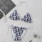 DIOR Bikini 110